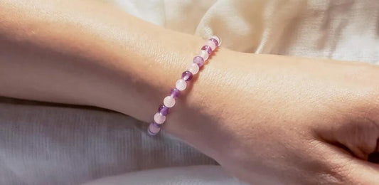 Best Bracelets for Women
