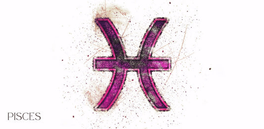 Best Crystals For Pisces