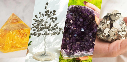 Diwali Gifts For Family