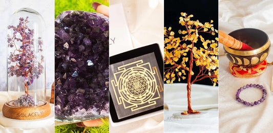 Diwali gifts for Corporate Clients