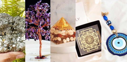 Diwali Gifting Ideas