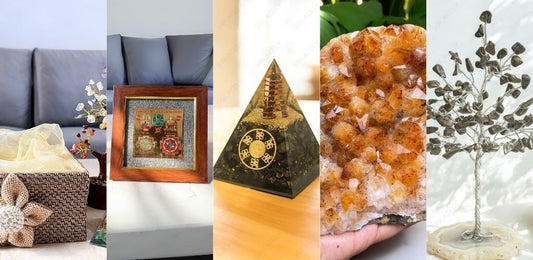 Diwali last minute gifiting idea