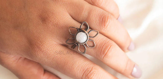 healing properties of copper jewelry