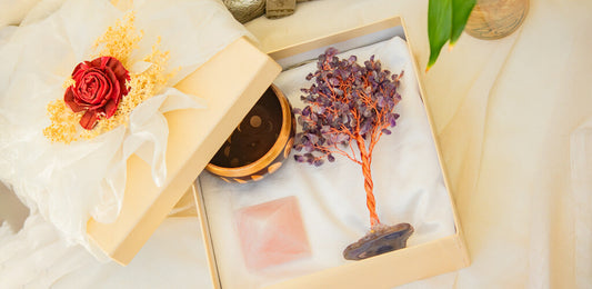 unique wedding return gift