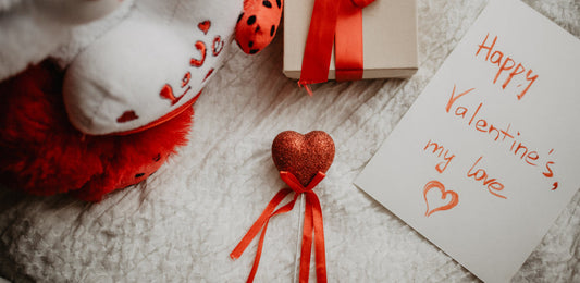 valentine's day gift