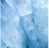 Angelite Stone