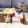 diwali-gift-hamper