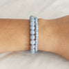 Angelite Bracelet