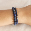 Sodalite Bracelet