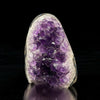 Uruguayan Amethyst Geode/Cluster - 880g
