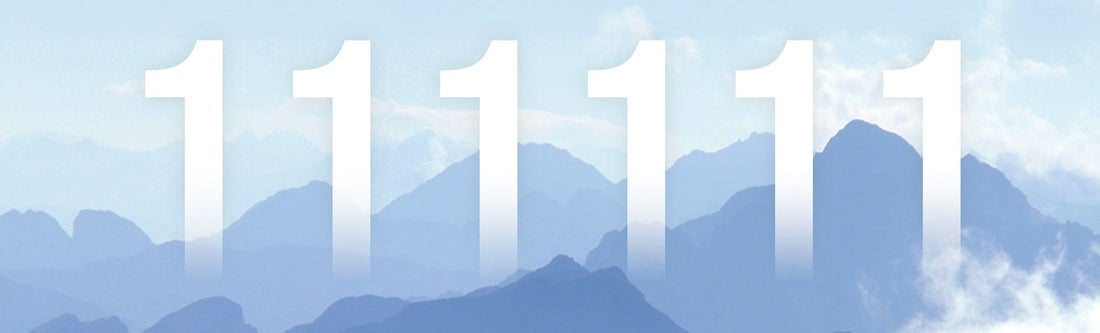 angel number
