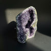 Brazilian Amethyst Geode – 1009g