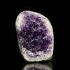569g Brazilian Amethyst Geode