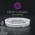 crown chakra