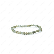 labradorite bracelets