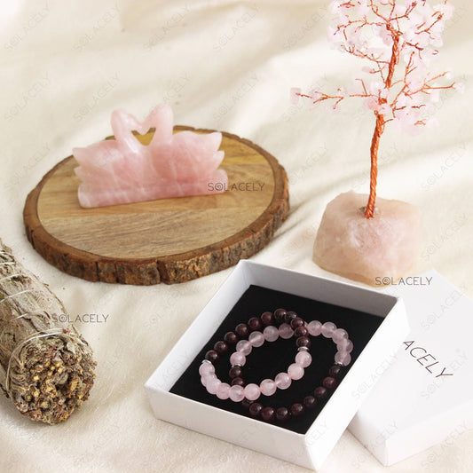 love-and-harmony bundle