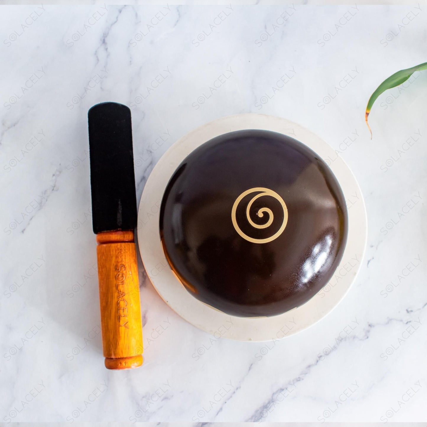 om print singing bowl solacely 04