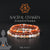 sacral chakra