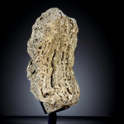 Pyrite Cluster – 15kgs