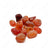 carnelian stone