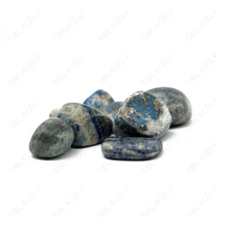 lapis lazuli stone