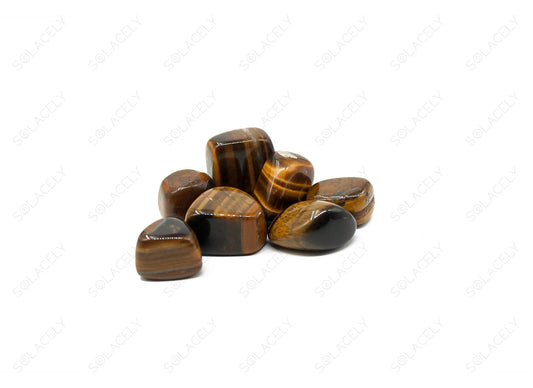 natural-tigers-eye-tumble