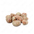 Pack of 5 Natural Sunstone Tumble Tumble Stones