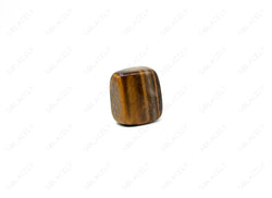 tiger eye stone benefits