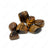 tiger eye stone