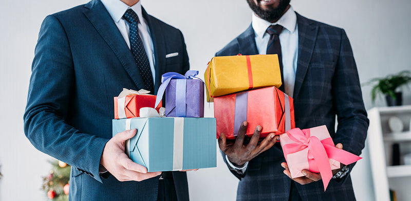 corporate gift