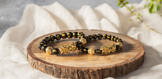 How does Feng Shui work ?