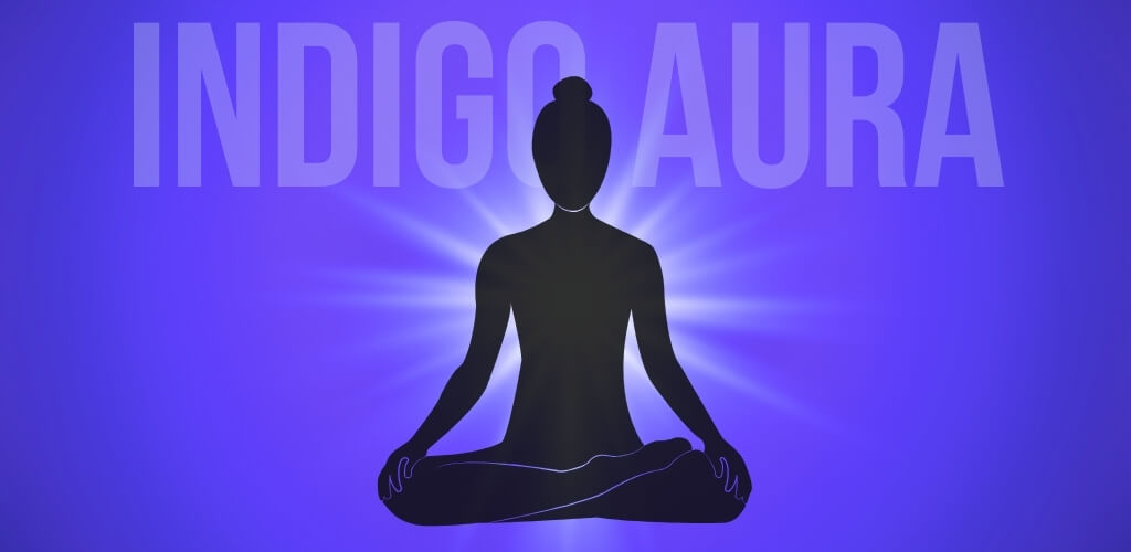Indigo Aura Pathways To Higher Awareness Solacely indigo-aura-pathways-to-higher-awareness-solacely
