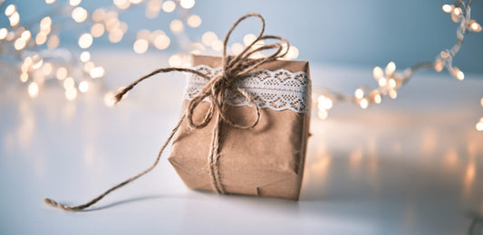 Luxury corporate gifts