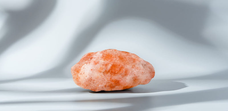 Sunstone Birthstone