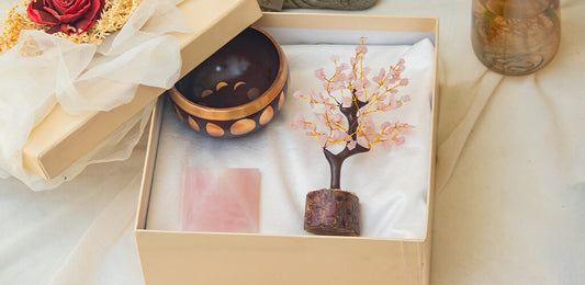 Unique corporate gifts