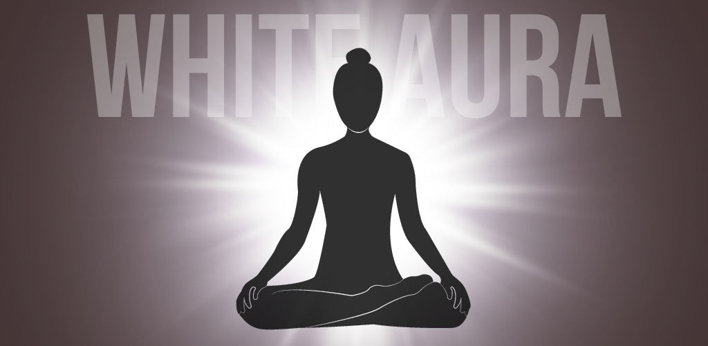 Understanding the White Aura: Purity and Spiritual Significance
