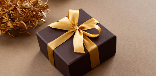 Wedding return gifts for groomsmen