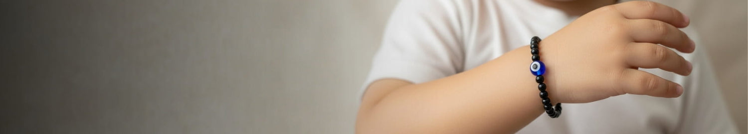 Kids Bracelet