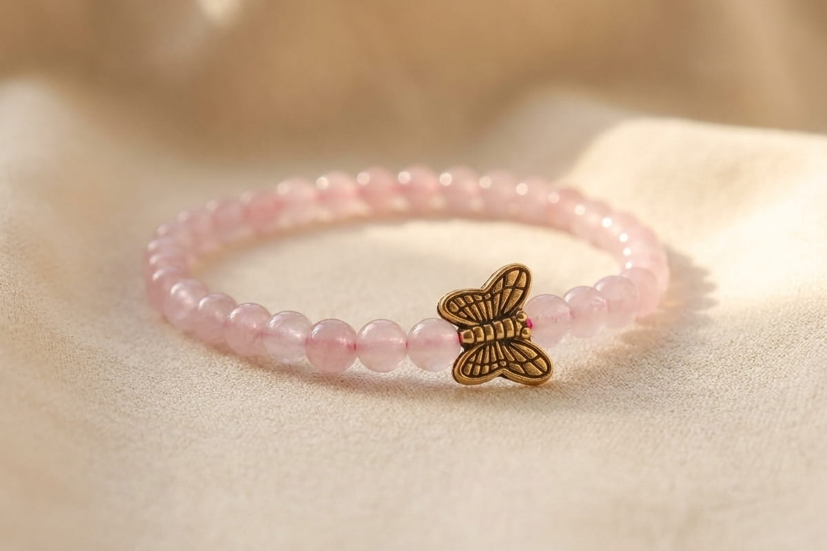 Kids Bracelet