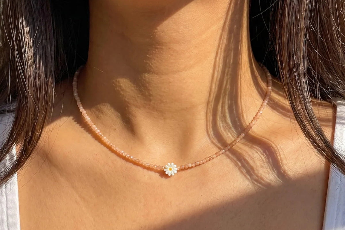 Crystal gifts for sisters