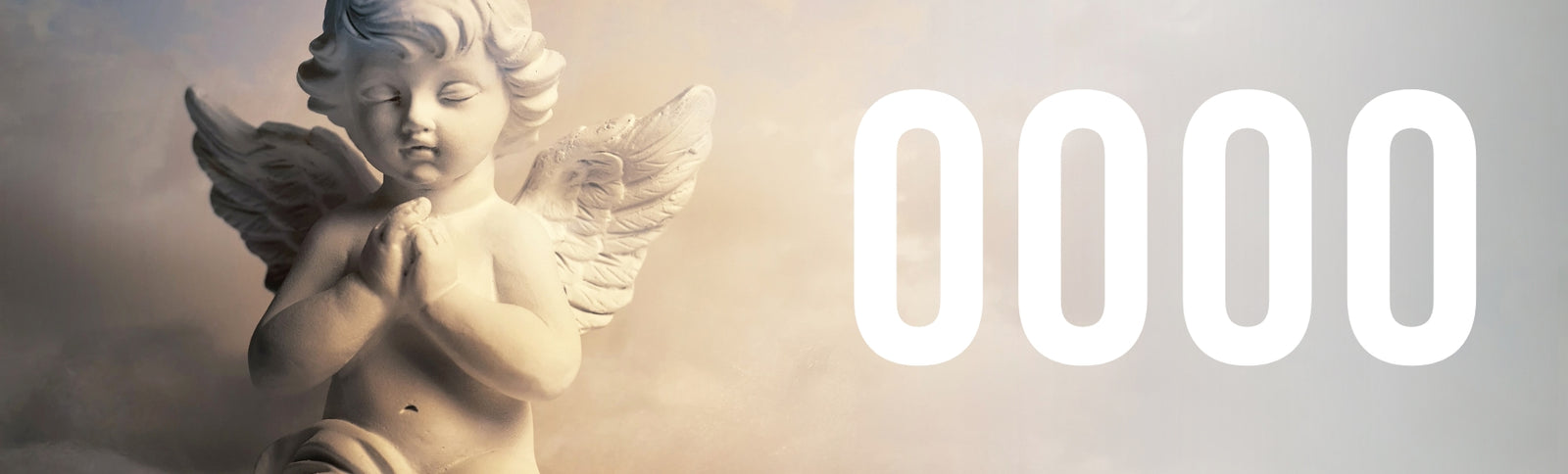0000 angel number