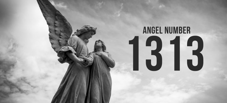 Angel Number 1313: Abundance, Courage and Leadership – Solacely