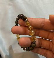 Customer image