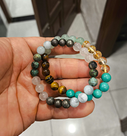 Customer image