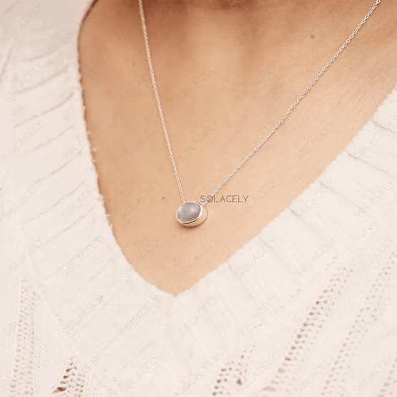 Sterling Silver Collection