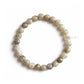 Labradorite Bracelet