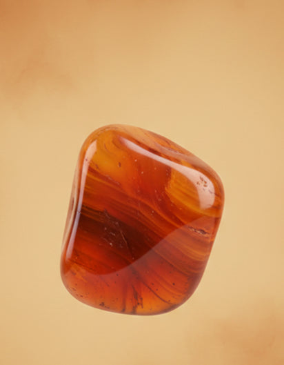 carnelian