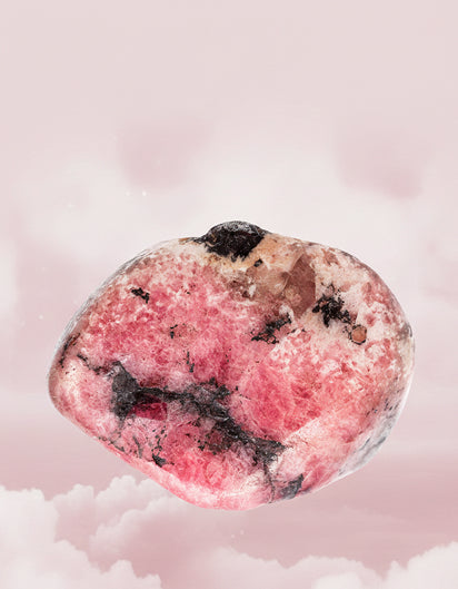 rhodonite