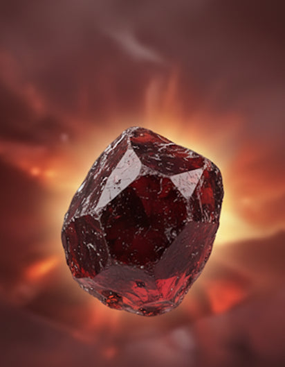 garnet