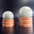 Green Aventurine Sphere Ball